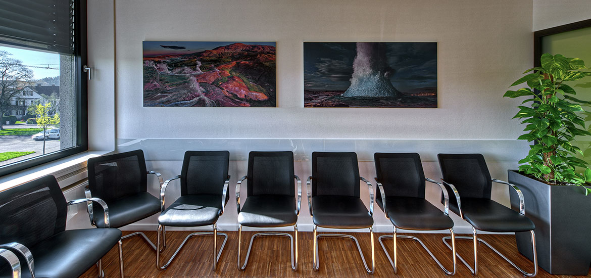Fotogalerie